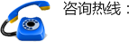 沖擊式制砂機(jī)廠(chǎng)家